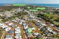 Property photo of 4 Occator Way Falcon WA 6210