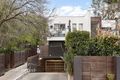 Property photo of 6/4-4A Lansdowne Road St Kilda East VIC 3183