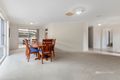 Property photo of 6 Beveridge Court Point Cook VIC 3030
