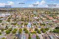 Property photo of 6 Beveridge Court Point Cook VIC 3030