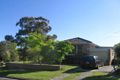 Property photo of 3 Kulinia Street Engadine NSW 2233