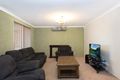 Property photo of 15 Folland Parade Atwell WA 6164