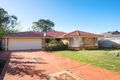 Property photo of 15 Folland Parade Atwell WA 6164