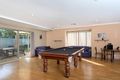 Property photo of 15 Folland Parade Atwell WA 6164