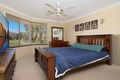 Property photo of 15 Folland Parade Atwell WA 6164