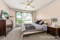 Property photo of 15 Glenelg Drive Mentone VIC 3194