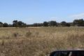 Property photo of LOT 65 Tamarisk Drive Gabbadah WA 6041