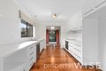 Property photo of 7 Pitcher Parade Prospect Vale TAS 7250