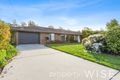 Property photo of 7 Pitcher Parade Prospect Vale TAS 7250