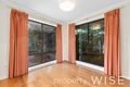 Property photo of 7 Pitcher Parade Prospect Vale TAS 7250