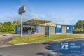 Property photo of 1 Reserve Street Yallourn North VIC 3825