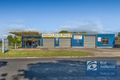 Property photo of 1 Reserve Street Yallourn North VIC 3825