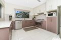 Property photo of 2 Ewens Street Muirhead NT 0810