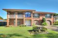 Property photo of 177 Algester Road Algester QLD 4115