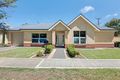 Property photo of 14C Bowaka Street Park Holme SA 5043