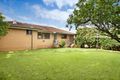 Property photo of 30 President Road Kellyville NSW 2155