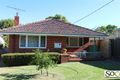 Property photo of 55 Roseberry Avenue South Perth WA 6151