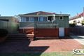 Property photo of 55 Roseberry Avenue South Perth WA 6151