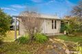 Property photo of 19 Enid Street Armidale NSW 2350