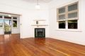 Property photo of 16 Queens Avenue McMahons Point NSW 2060