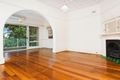 Property photo of 16 Queens Avenue McMahons Point NSW 2060