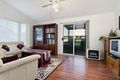 Property photo of 22 Willow Tree Avenue Kanahooka NSW 2530