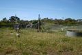 Property photo of 25 Hog Bay Road Baudin Beach SA 5222