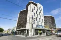 Property photo of 118/31 Grattan Street Prahran VIC 3181