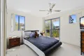 Property photo of 37/2 Studio Drive Pacific Pines QLD 4211