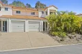 Property photo of 37/2 Studio Drive Pacific Pines QLD 4211