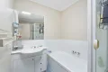 Property photo of 37/2 Studio Drive Pacific Pines QLD 4211