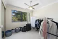 Property photo of 37/2 Studio Drive Pacific Pines QLD 4211