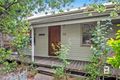 Property photo of 78 Neill Street Beaufort VIC 3373