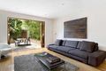 Property photo of 114 Arthur Street Surry Hills NSW 2010