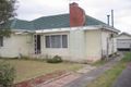 Property photo of 8 Baldwin Avenue Noble Park VIC 3174