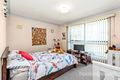 Property photo of 15 Glenelg Drive Mentone VIC 3194