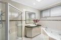 Property photo of 15 Glenelg Drive Mentone VIC 3194