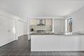 Property photo of 22 Ayredale Street Clyde VIC 3978