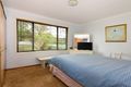 Property photo of 22 Otranto Avenue Orient Point NSW 2540