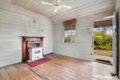 Property photo of 19 Enid Street Armidale NSW 2350