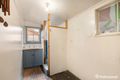 Property photo of 19 Enid Street Armidale NSW 2350