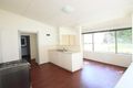 Property photo of 47 Banks Road Earlwood NSW 2206