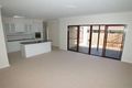 Property photo of 3/85 Chapel Street Cowes VIC 3922