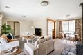 Property photo of 18 Mississippi Place Werribee VIC 3030