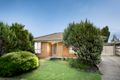 Property photo of 18 Mississippi Place Werribee VIC 3030