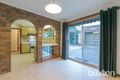 Property photo of 306 Errard Street South Ballarat Central VIC 3350