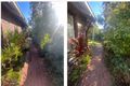 Property photo of 190 Flamborough Street Doubleview WA 6018
