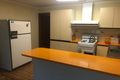 Property photo of 24 Church Street Manangatang VIC 3546