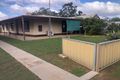 Property photo of 24 Church Street Manangatang VIC 3546