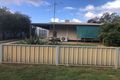 Property photo of 24 Church Street Manangatang VIC 3546